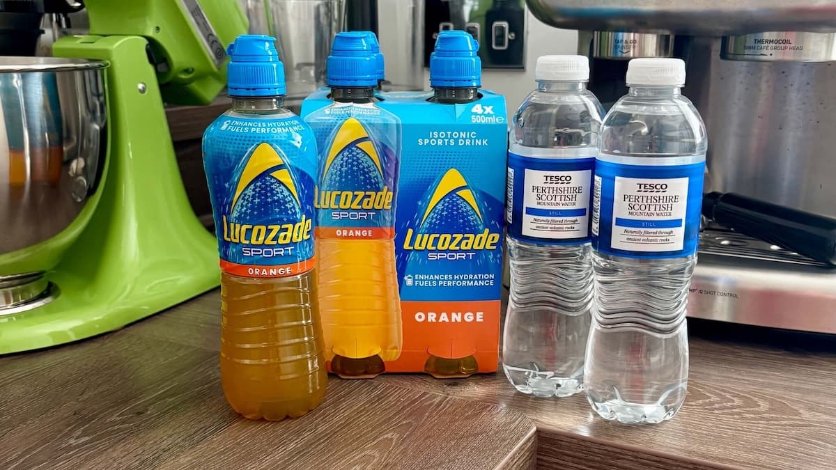 Best Fluids for Your Game