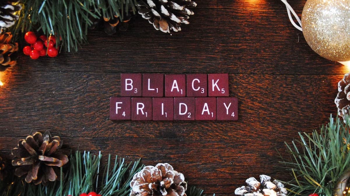 Christmas Gifts for Golfers