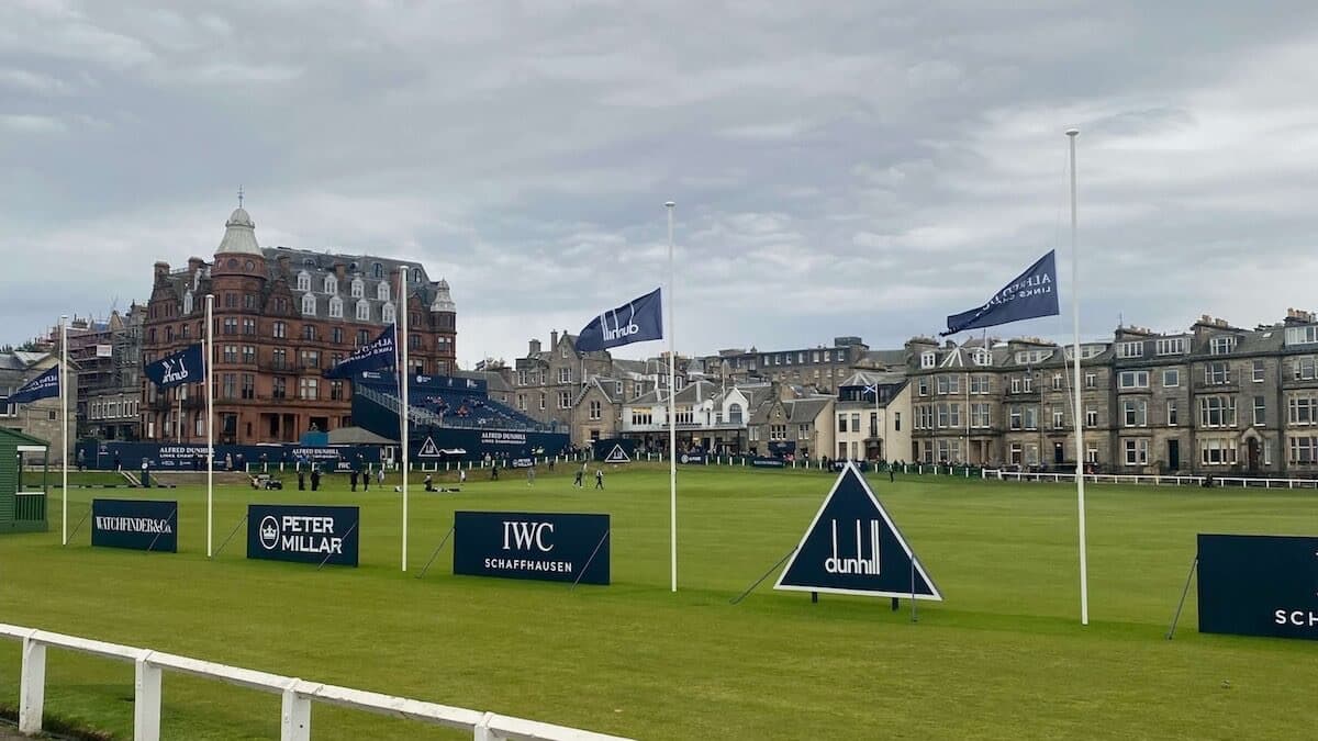 Dunhill-Links1blog.jpg