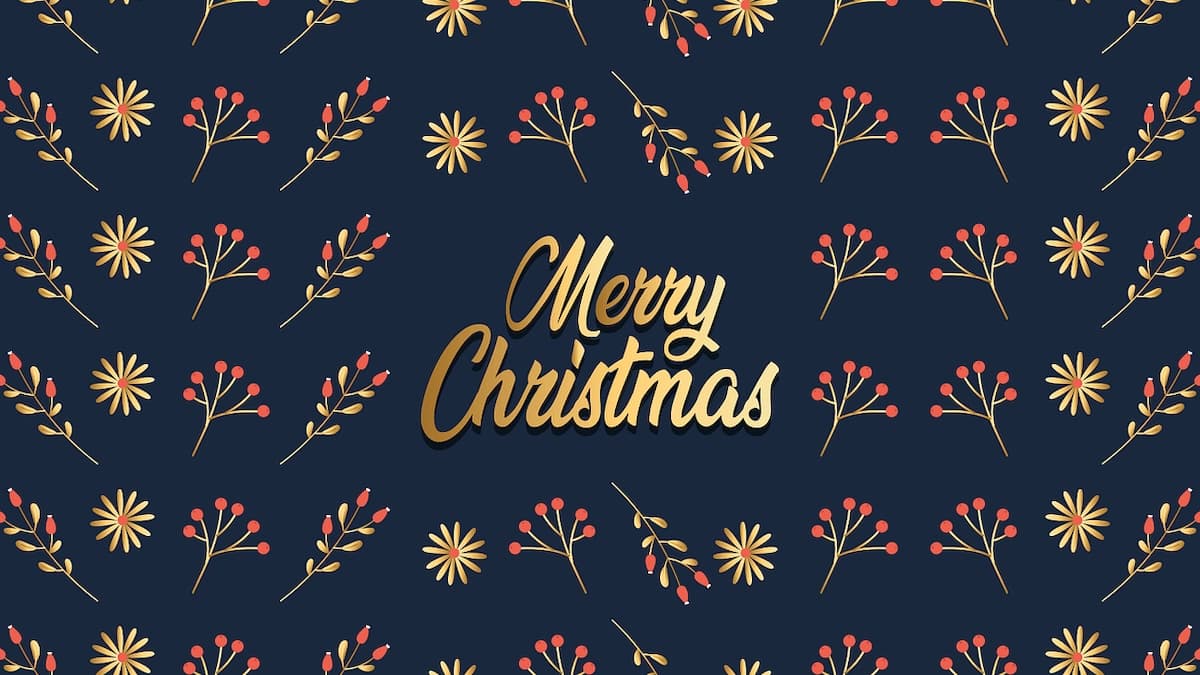 Reflecting on a Brilliant 2025