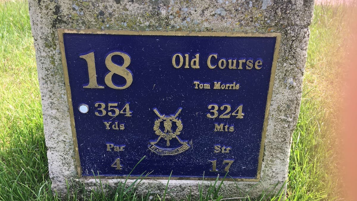 Old-Course-Hole-Names-1.jpg