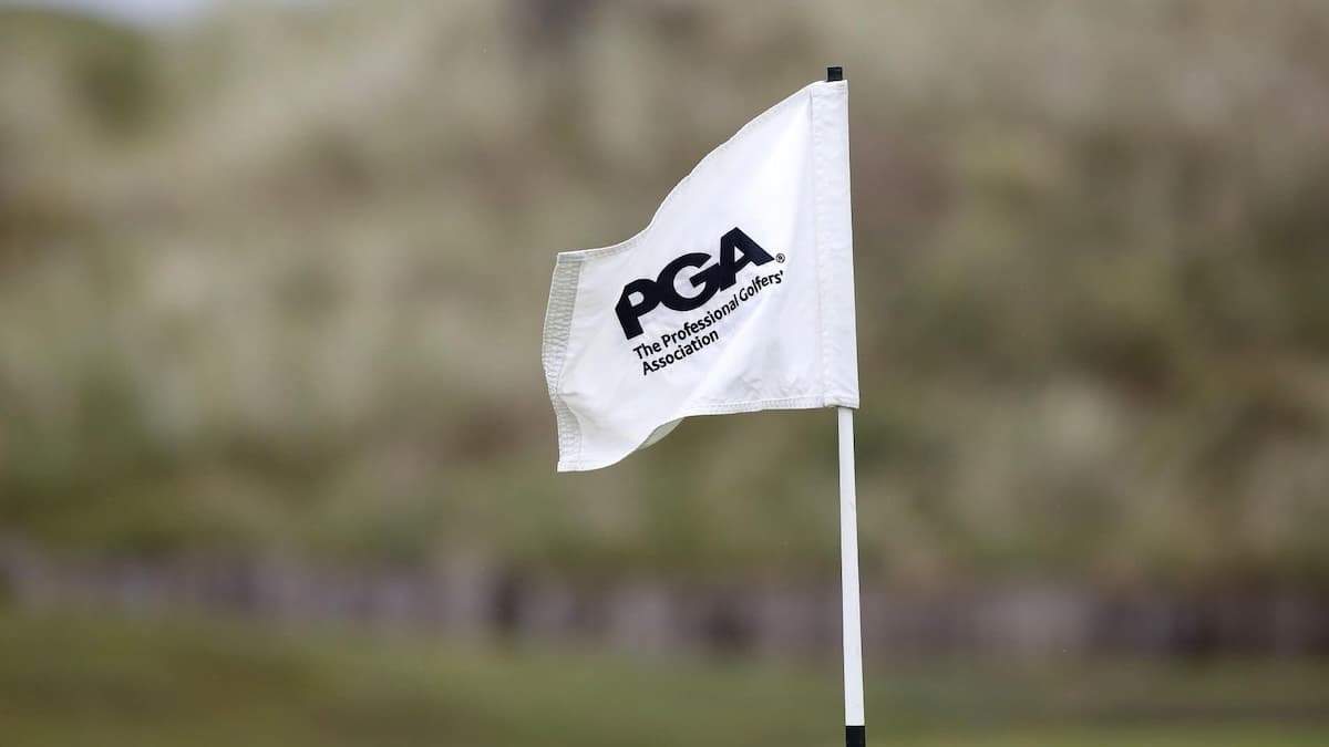PGA-Flag1blog.jpg