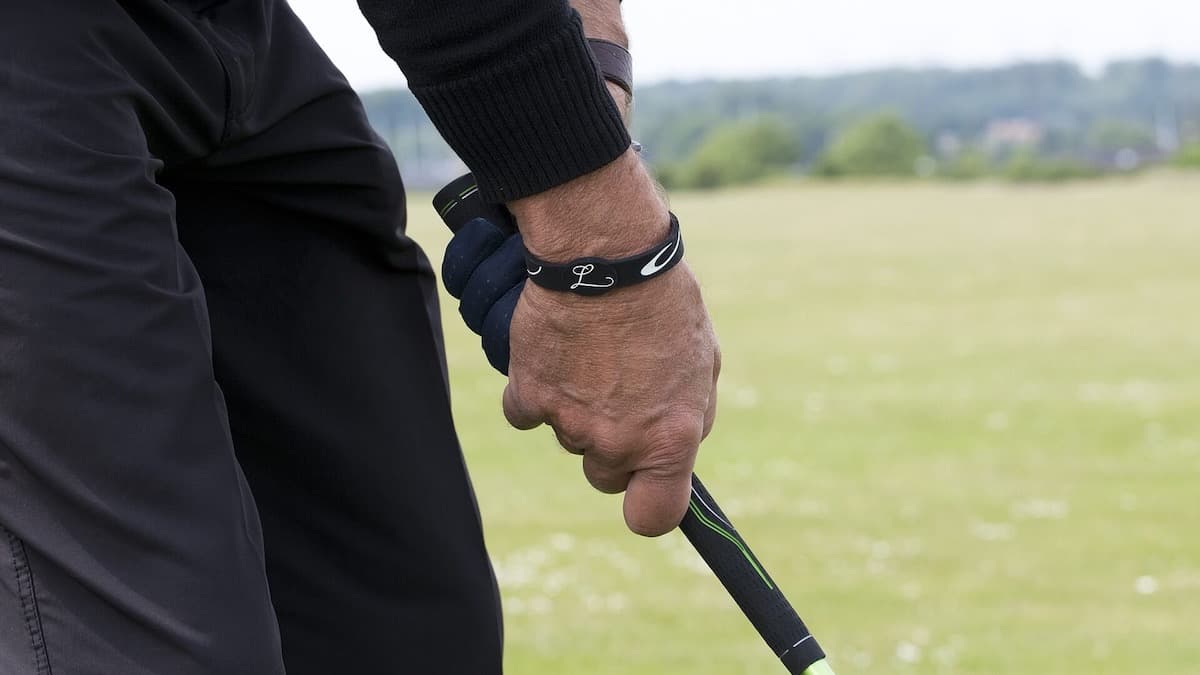 The Best Golf Drills