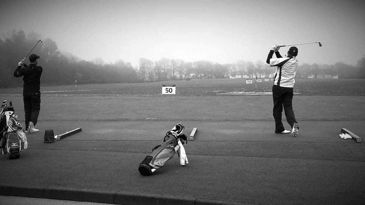 The Best Pencil Bags