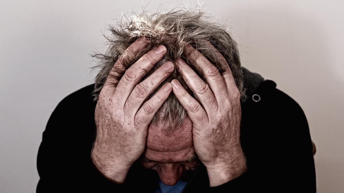 The Worst Scores in Golf