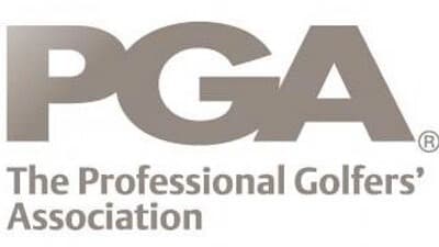 PGA Logo