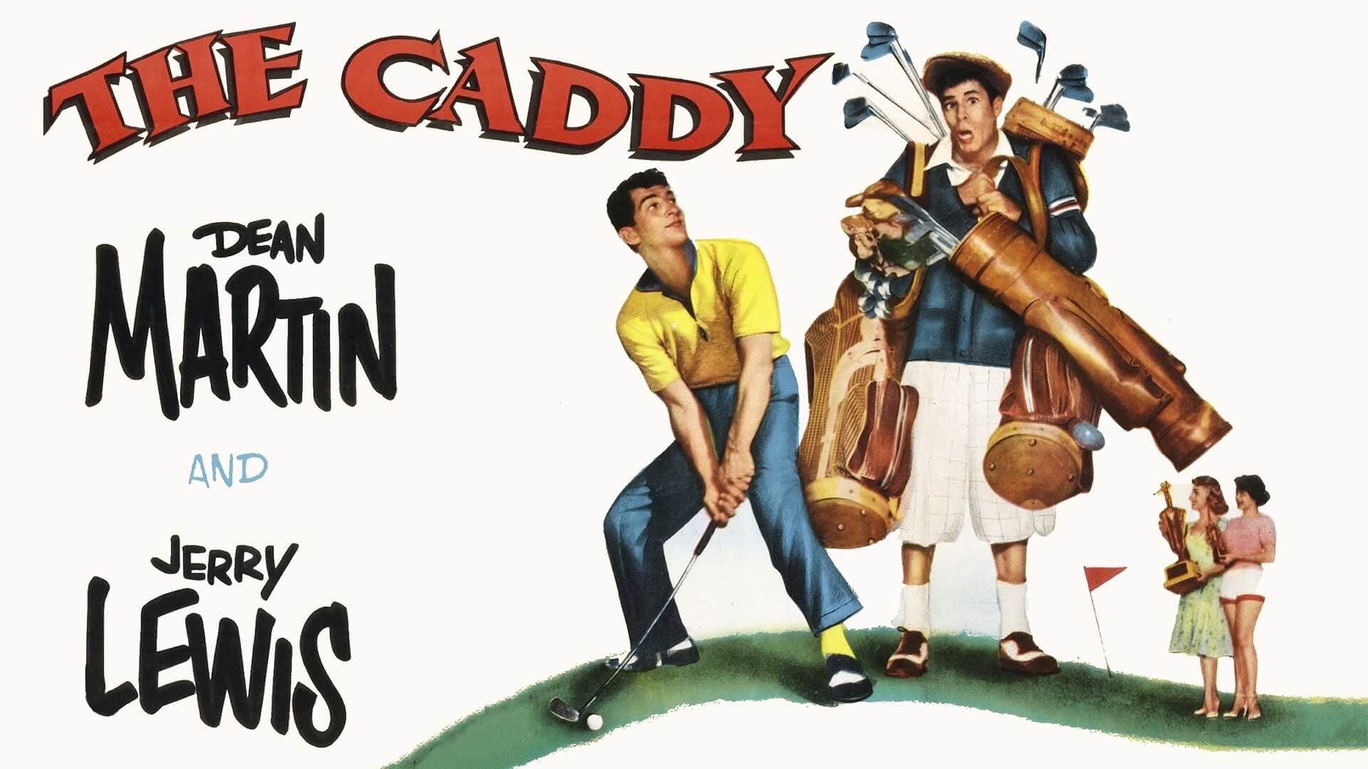 What are the best Golf films? Part 2