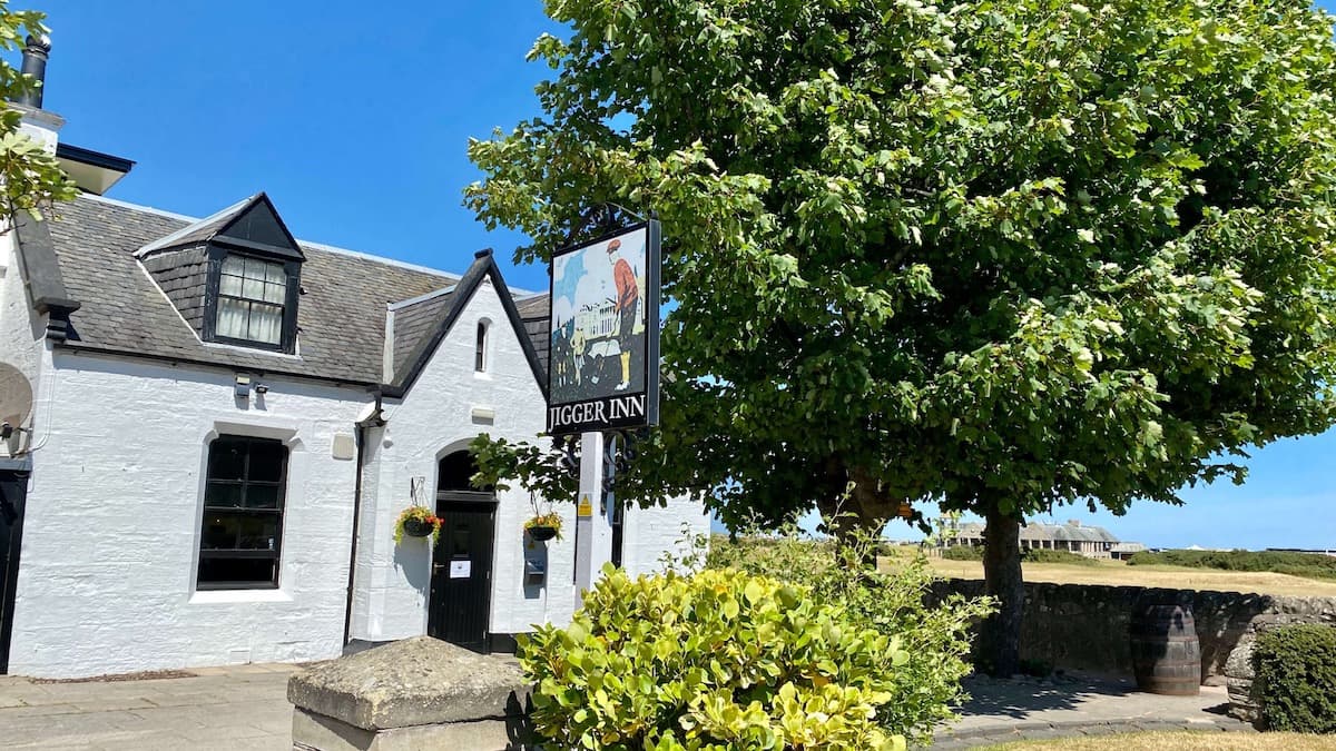 Jigger-Inn2.jpg