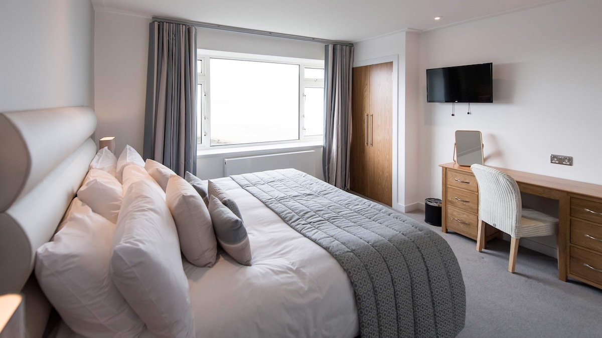 Saunton Sands Hotel3