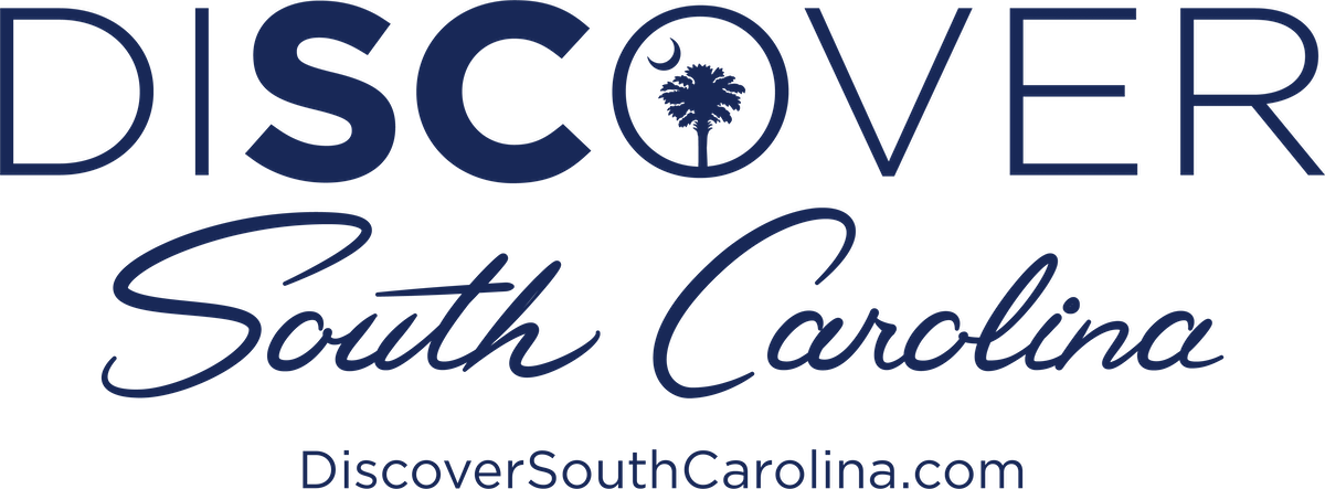 Discover South Carolina
